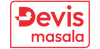 Devis Masala - Home