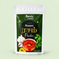 Rasam Powder (ரசப்பொடி)