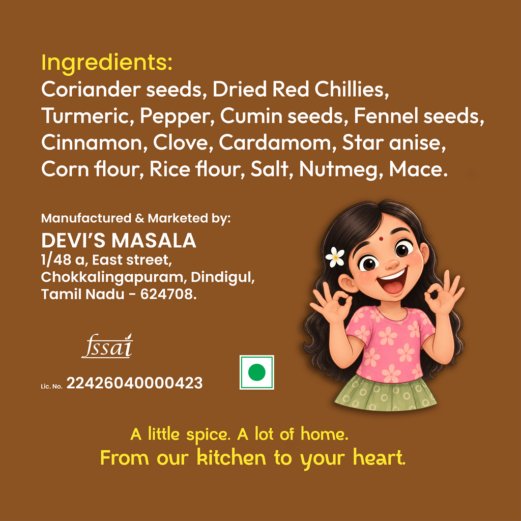 Chicken 65 Masala சிக்கன் 65 மசாலா