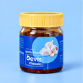Garlic Pickle (பூண்டு ஊறுகாய்)