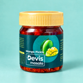 Mango Pickle (மாங்காய் ஊறுகாய்)